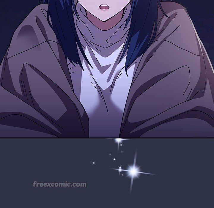 调教开关：第二季第1话