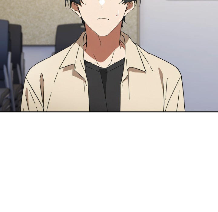 调教开关：第二季第2话