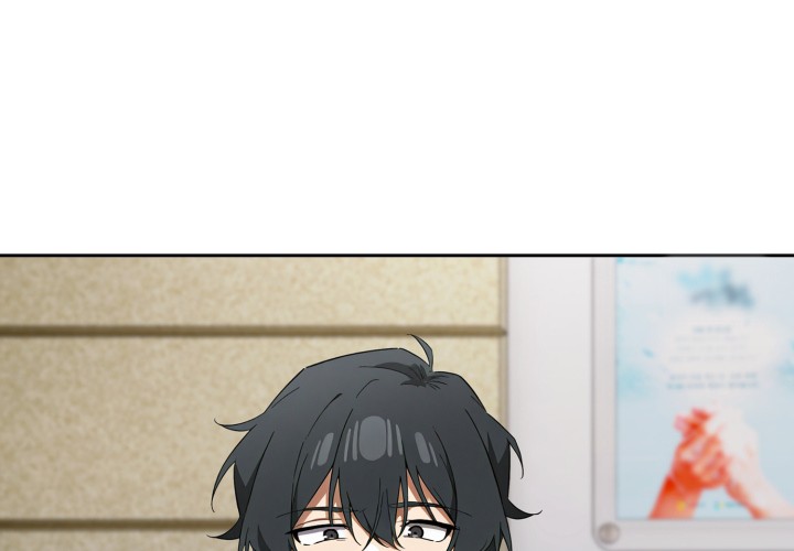 调教开关:第二季第2话