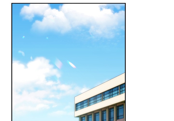 调教开关:第二季第2话