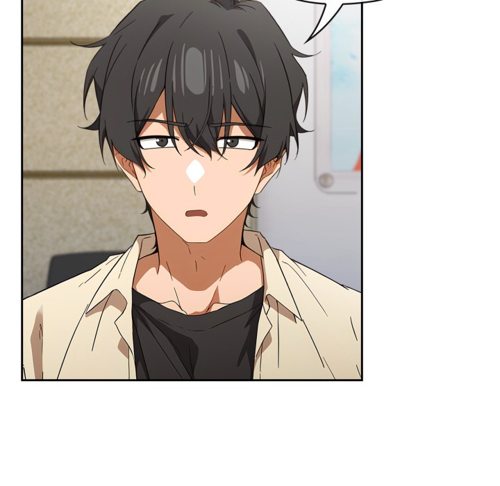 调教开关:第二季第2话