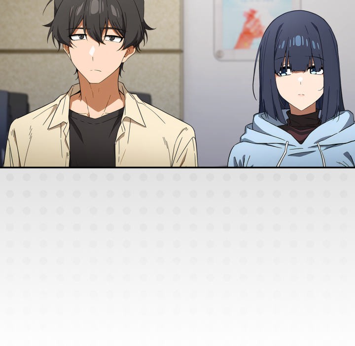 调教开关:第二季第2话