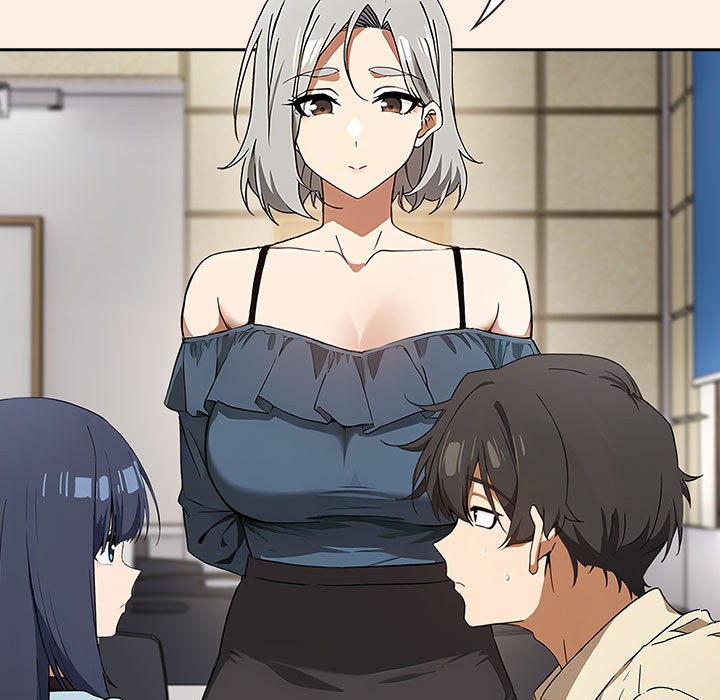 调教开关：第二季第2话