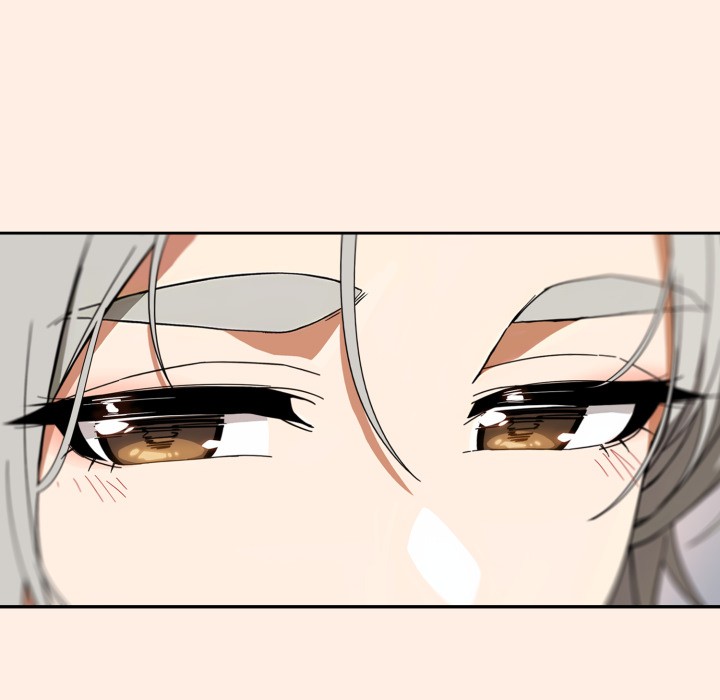 调教开关：第二季第2话