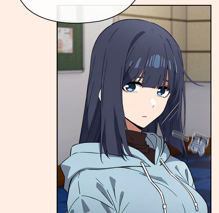 调教开关:第二季第2话