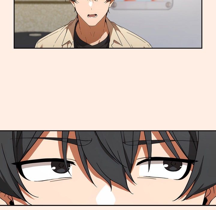 调教开关:第二季第2话