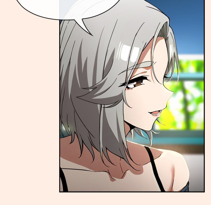 调教开关:第二季第2话