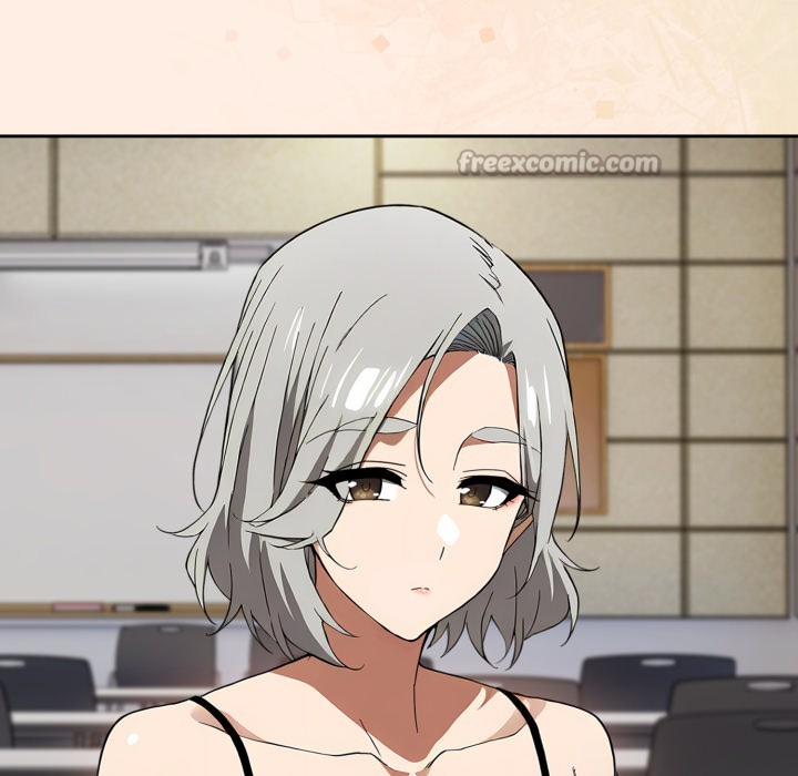 调教开关：第二季第2话