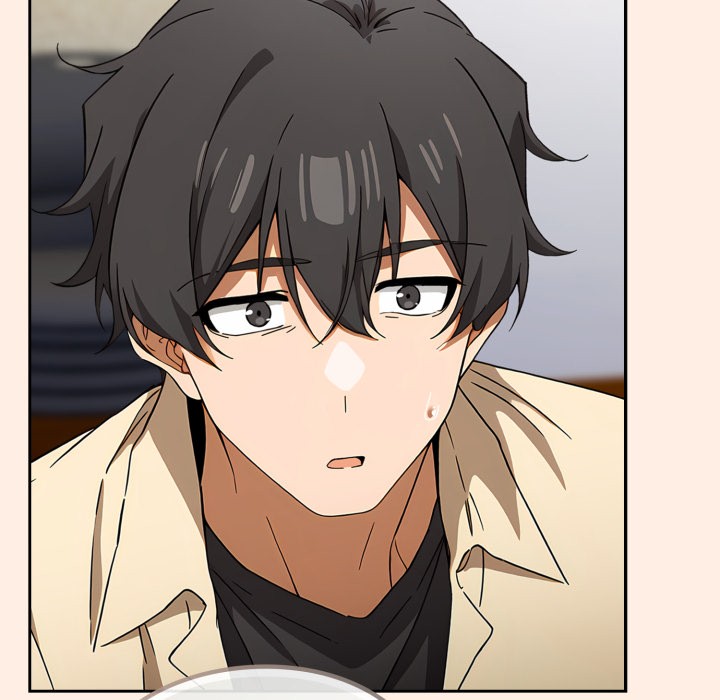 调教开关:第二季第2话