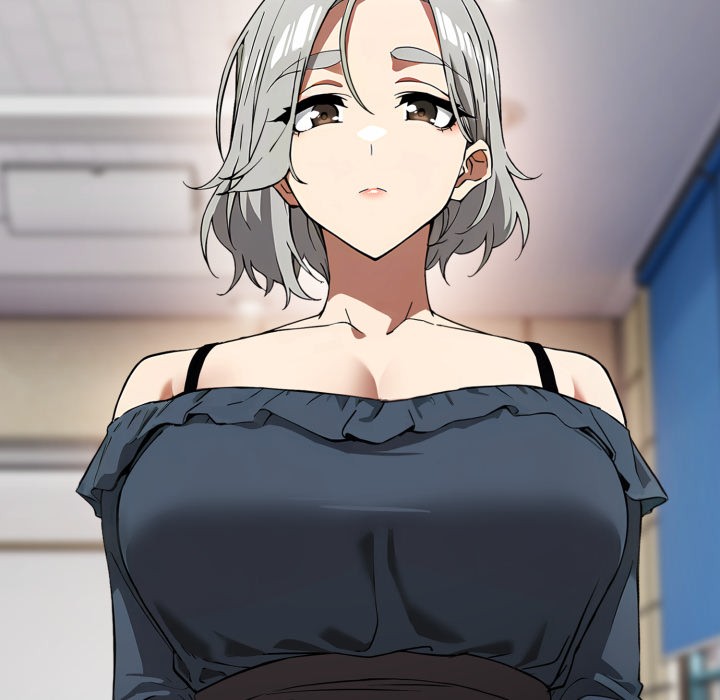 调教开关:第二季第2话