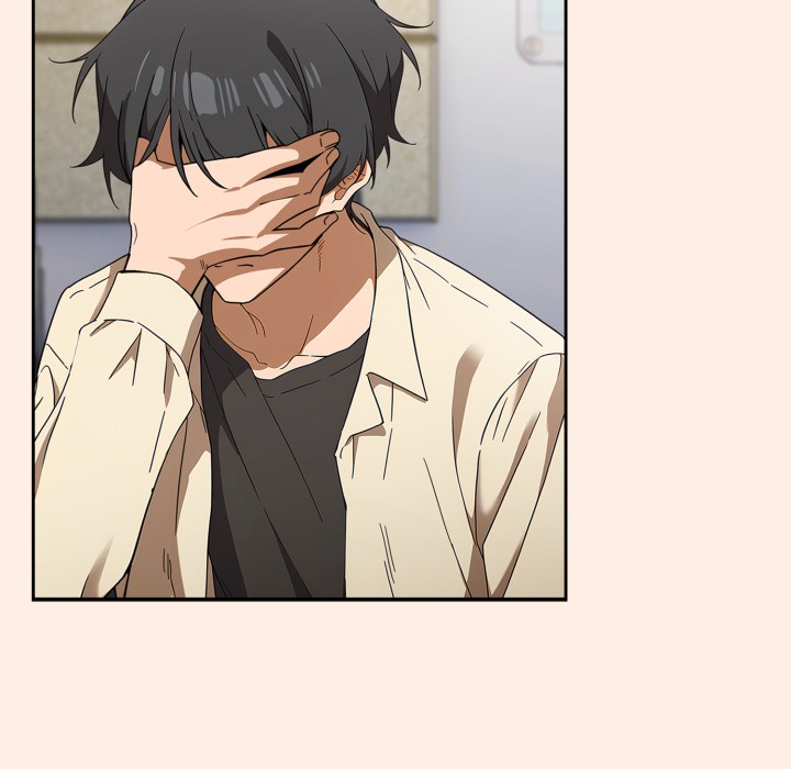 调教开关：第二季第2话