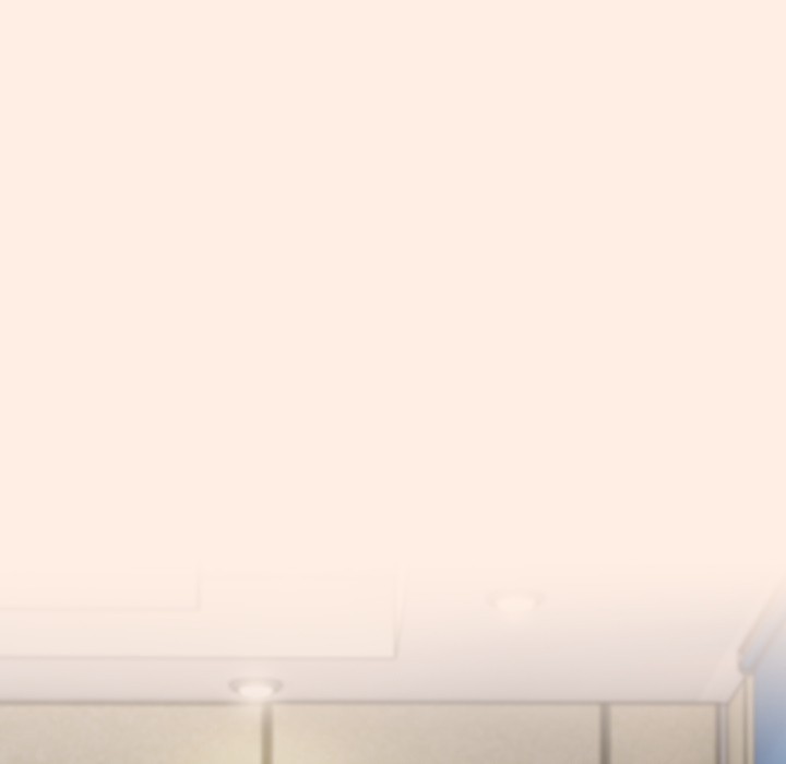 调教开关:第二季第2话