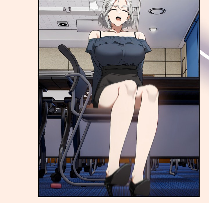 调教开关：第二季第2话