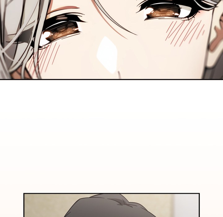 调教开关:第二季第2话