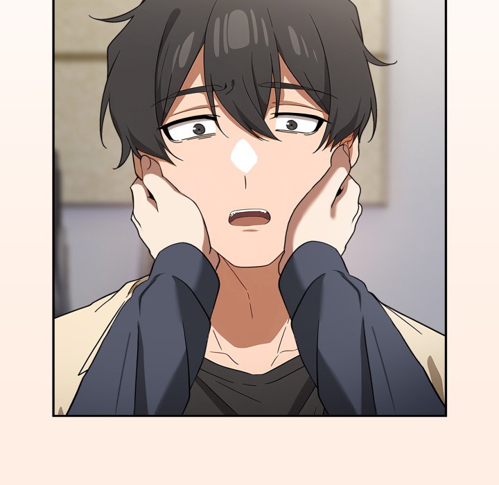 调教开关:第二季第2话