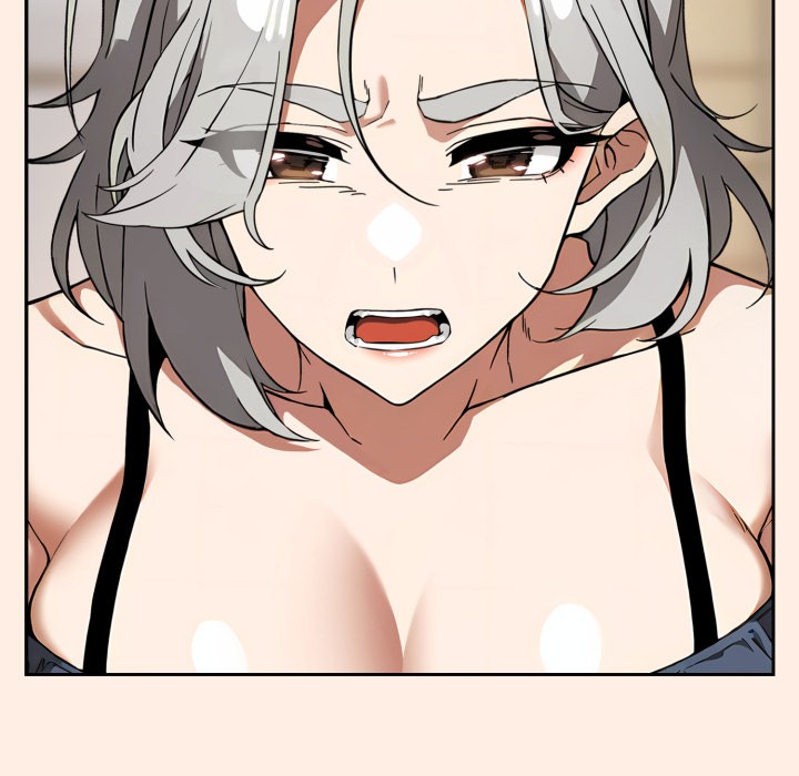 调教开关:第二季第2话