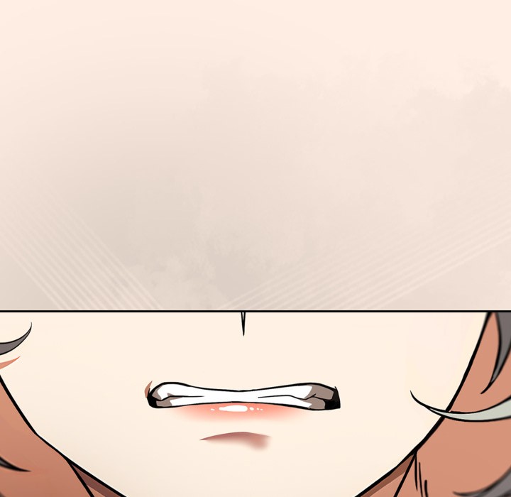 调教开关:第二季第2话