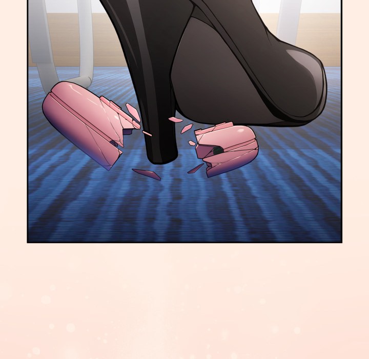 调教开关：第二季第2话