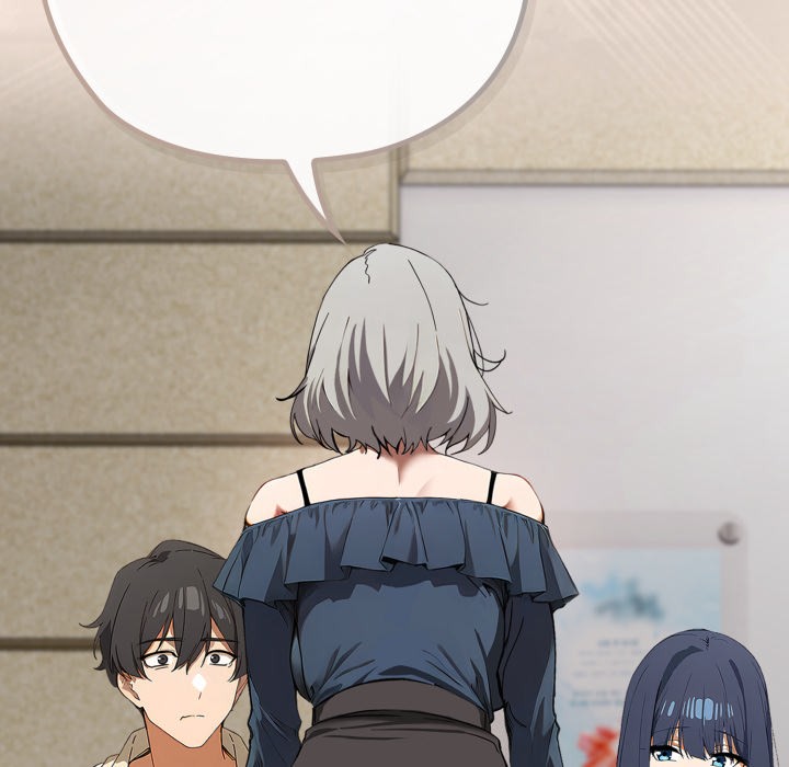 调教开关:第二季第2话