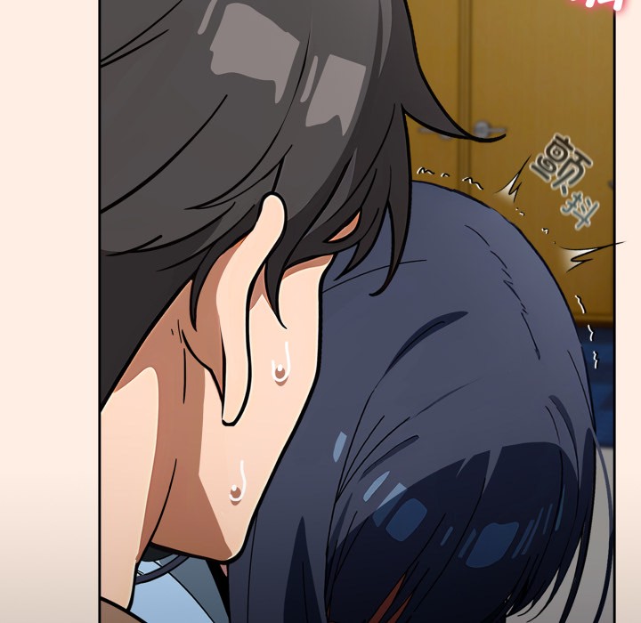 调教开关:第二季第2话