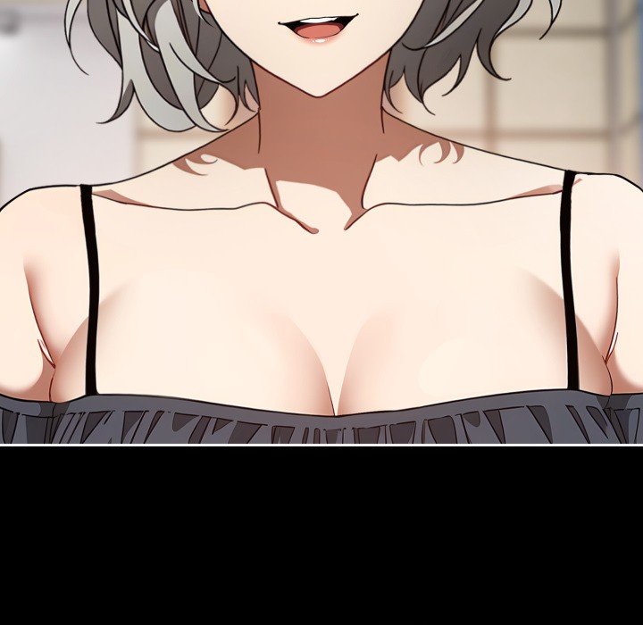 调教开关:第二季第2话