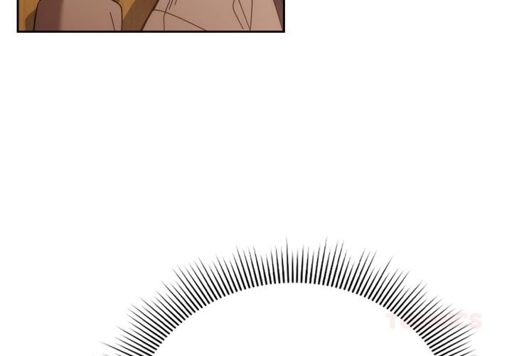 调教开关:第二季第3话