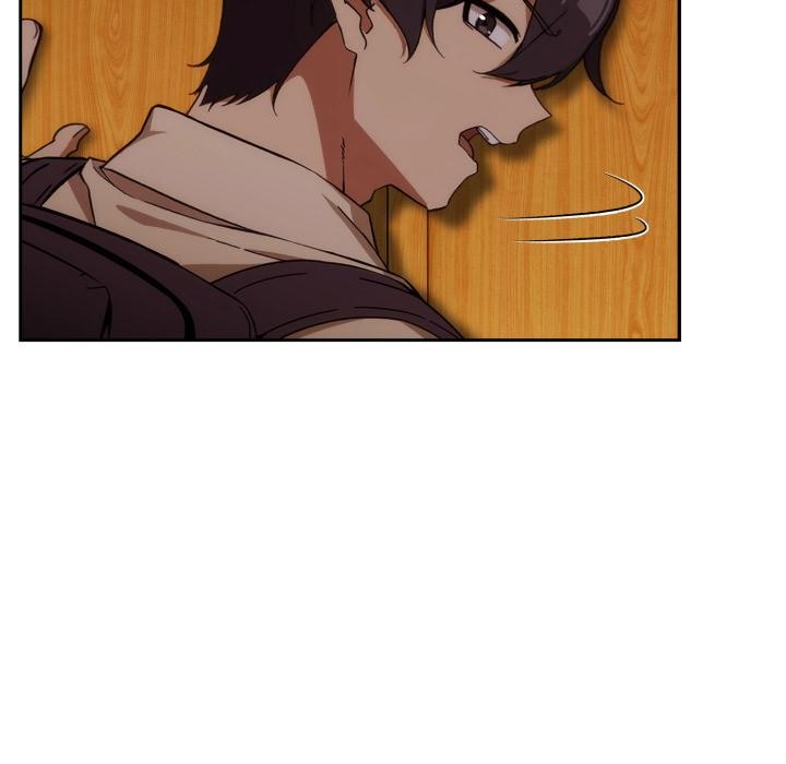 调教开关:第二季第3话