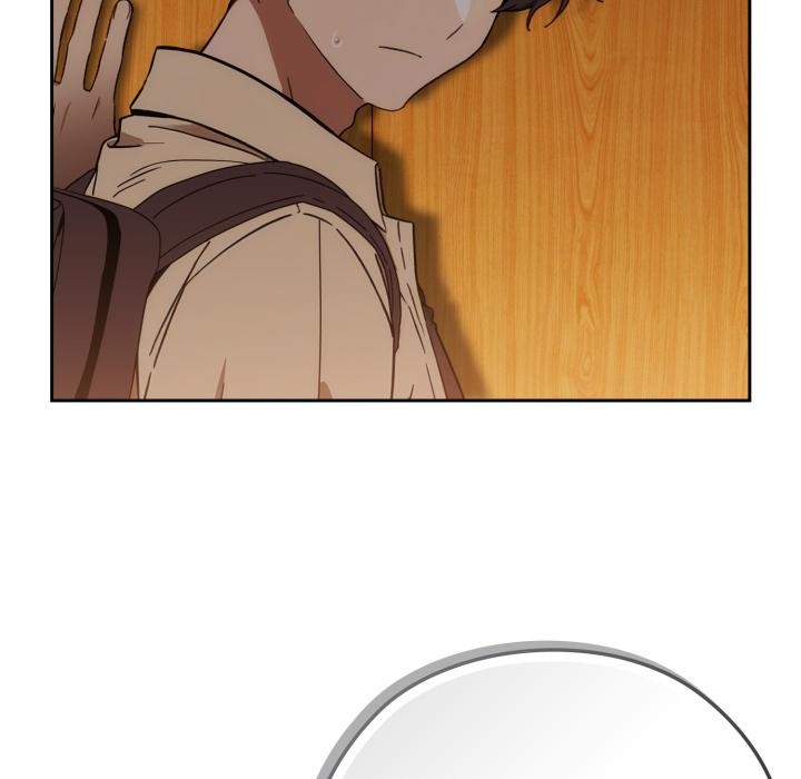 调教开关:第二季第3话