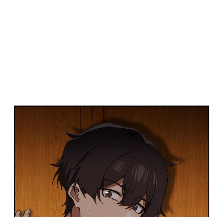 调教开关：第二季第3话