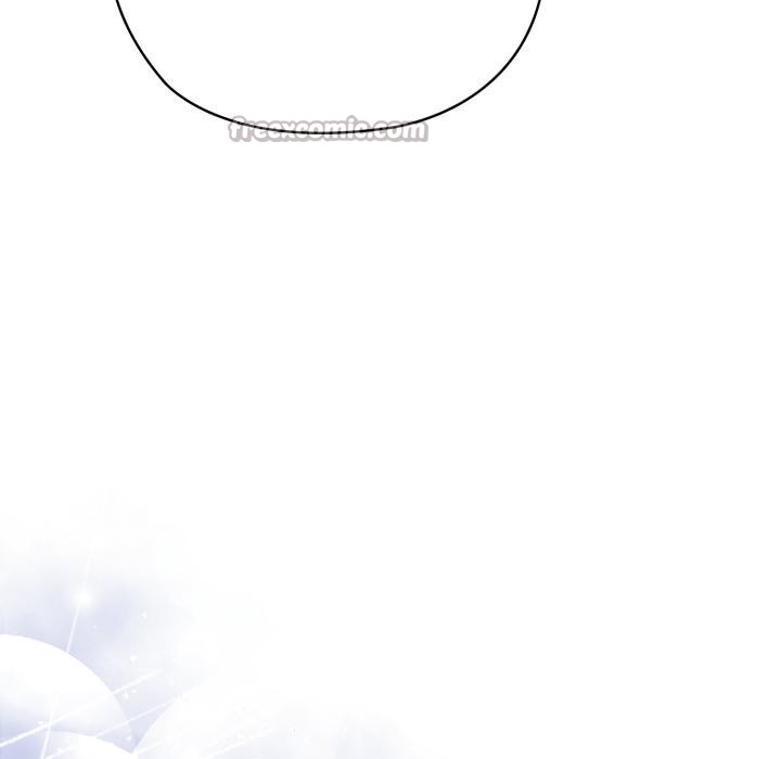 调教开关:第二季第3话