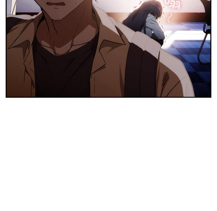 调教开关:第二季第3话