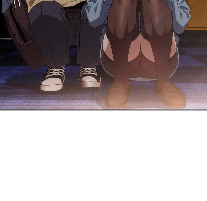 调教开关:第二季第3话