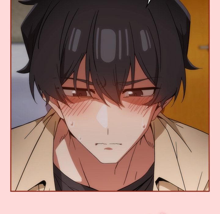 调教开关:第二季第3话