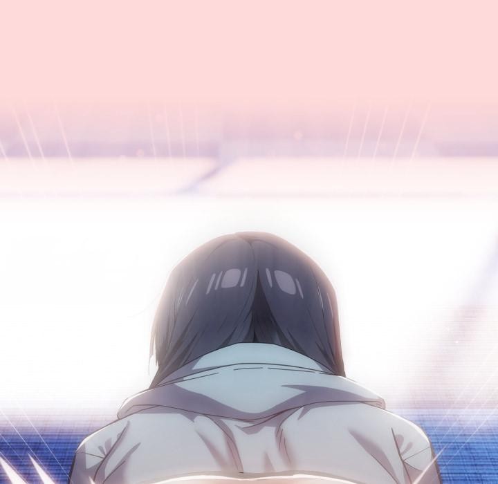 调教开关:第二季第3话