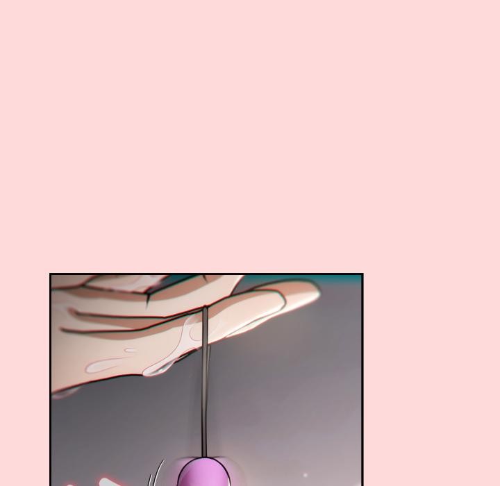 调教开关:第二季第3话