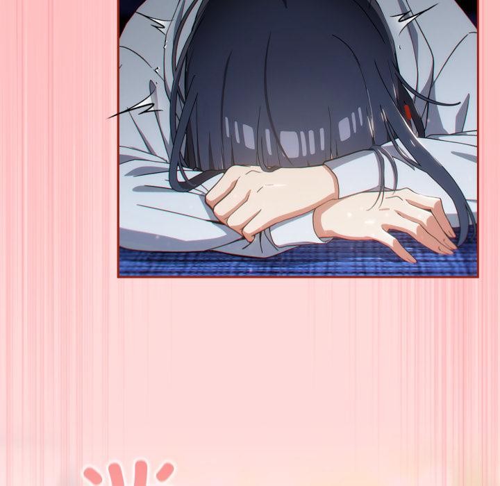 调教开关：第二季第3话