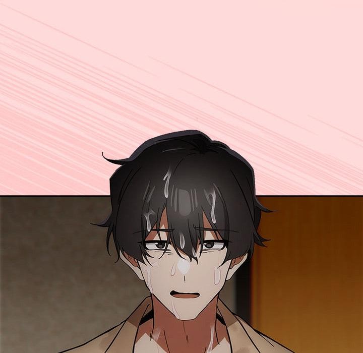 调教开关:第二季第3话