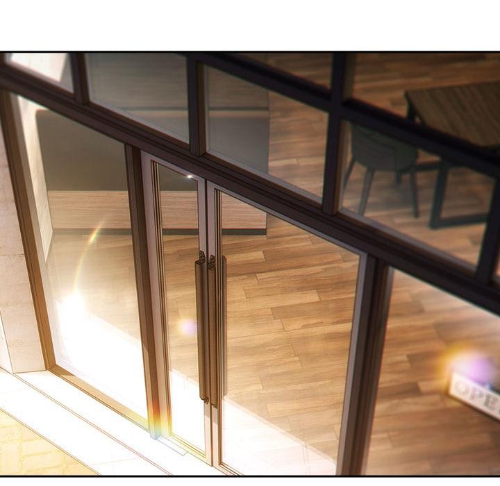 调教开关：第二季第3话