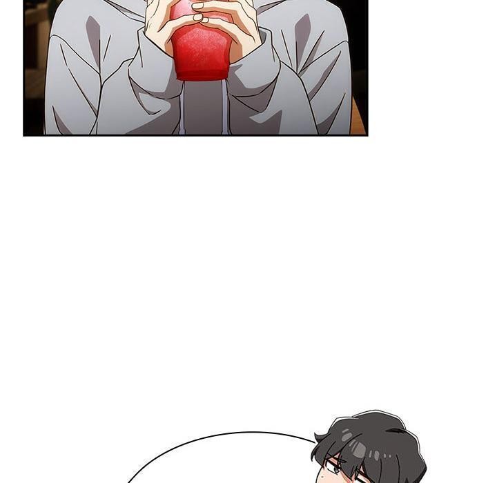 调教开关:第二季第3话