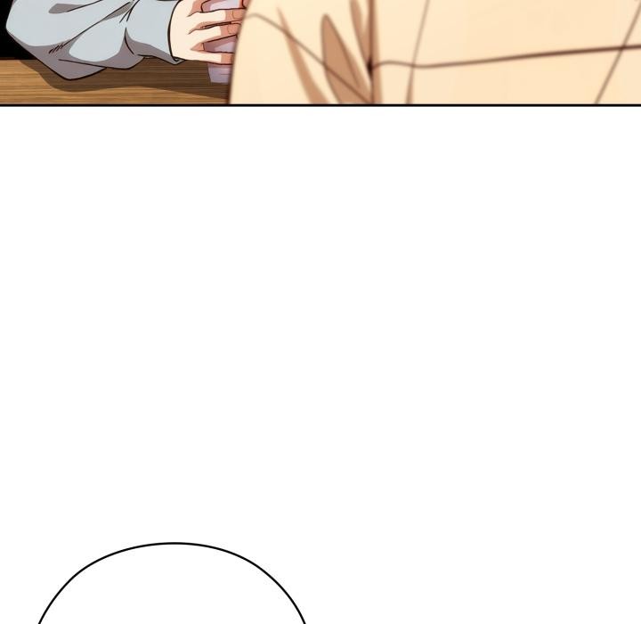 调教开关:第二季第3话