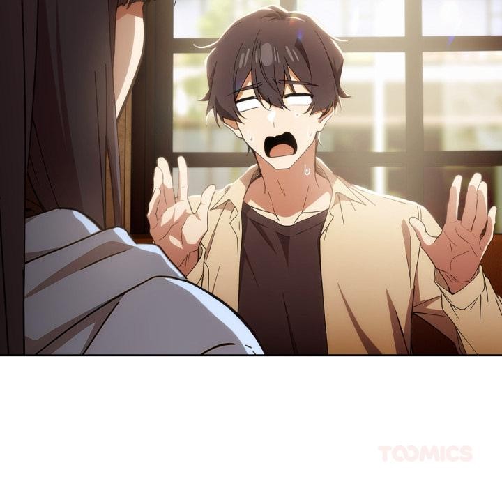 调教开关：第二季第3话