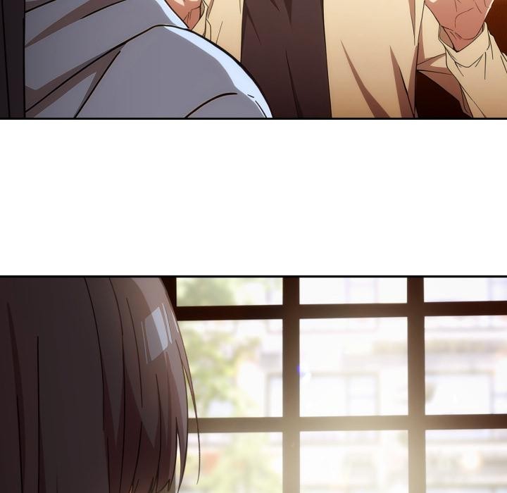 调教开关:第二季第3话