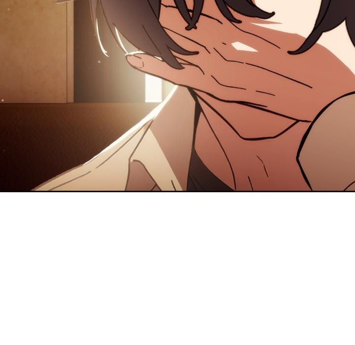 调教开关：第二季第3话