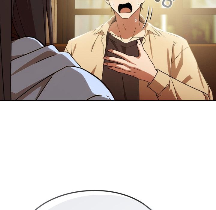 调教开关:第二季第3话