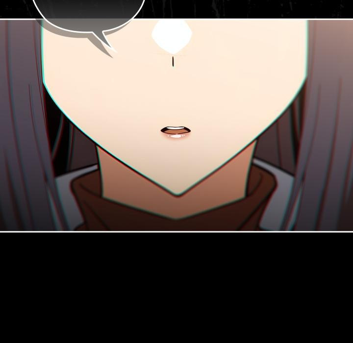 調教開關：第二季第3話