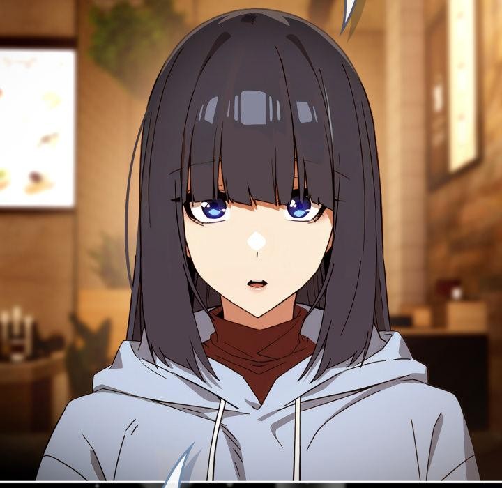 调教开关:第二季第3话