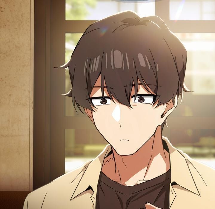 调教开关:第二季第3话