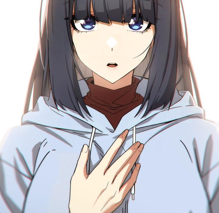 调教开关:第二季第3话