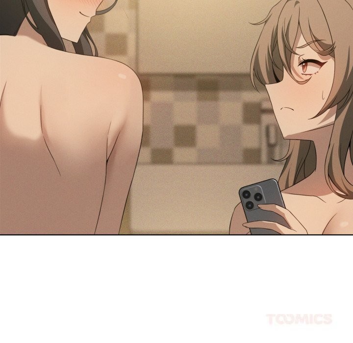 我靠升级逆袭成为大师第61話