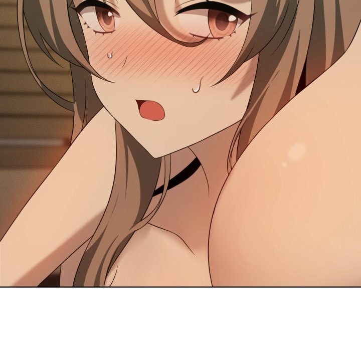 我靠升级逆袭成为大师第61話